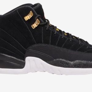 Meet your Posher, Josiah